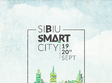 sibiu smart city