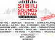 sibiu sounds festival