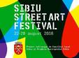  sibiu street art festival 2016