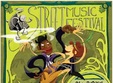 sibiu street music festival