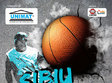 sibiu streetball 2013