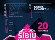 sibiu winter challenge 2014