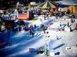 poze sibiu winter challenge 2014