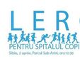 sibiul alearga pentru spitalul copiilor
