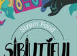 sibiutiful street food market 2023