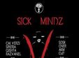 sick mindz v in underworld club