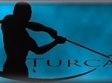 sighetenii au reintrodus turca in circuitul jocurilor sportive