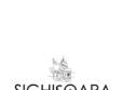 sighi oara blues 2018
