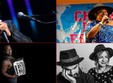 sighi oara blues festival 2016
