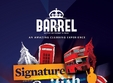 signature british party