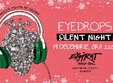 silent night eyedrops