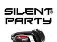 silent party la constan a