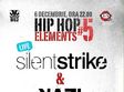 silent strike kazi ploae in club b52