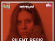 silent strike kazi ploae lansare silent regis