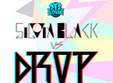 silvia black vs dropdread elephant