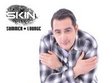 silviu andrei feat dj piper iasi
