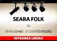 silviu covaci si costel botezatu