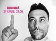 poze silviu gherman i audio pandemonium la hop garden