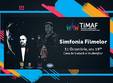 simfonia filmelor timaf