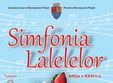 simfonia lalelelor 2011