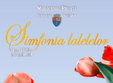 simfonia lalelelor 2014