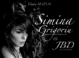 simina grigoriu jbd in frame club