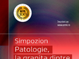 simozion patologie la granita dintre specialitati editia a 3 a