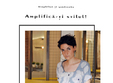 simplifica ti garderoba amplifica ti stilul