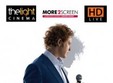 simply red live hd de la londra la the light cinema
