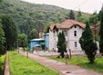 simpozion cultura traditionala moneasa