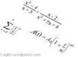 simpozion interjudetean matematica liceul mihai viteazul bailesti