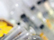 simpozion medical la brasov