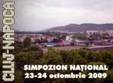 simpozion national jurnalism romanesc din exil si diaspora 