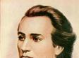simpozionul eminescu la ceas aniversar in salonul st o iosif