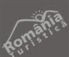simpozionul national atractii turistice romanesti editia i rosiori de vede