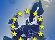 simpozionul national de la valorile europene la cetatenia europeana editia i rosiori de vede