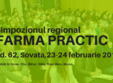 simpozionul regional farma practic