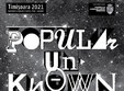 simultan festival 2013 la timisoara