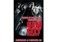 sin city club vault