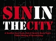 sin in the city 4 in club raum