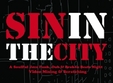 sin in the city in club raum