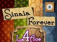 sinaia forever 2011