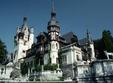 sinaia forever