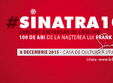 sinatra 100