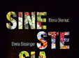 sinestesia