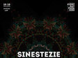 sinestezie club colectiv bucuresti