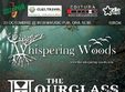 sinfold the hourglass whispering woods