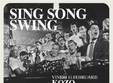sing song swing guest house