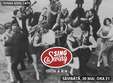 sing swing ed a ii a