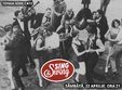 sing swing